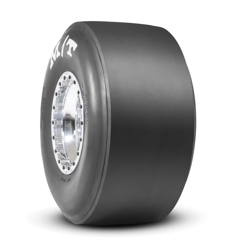 Tires - Drag Racing Fronts