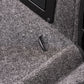 BedRug 05-15 Toyota Tacoma 73.5in Bed / 16-23 Toyota Tacoma 73.7in Bed Bedliner