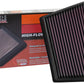 K&N 15-18 Land Rover Discovery Sport L4-2.0L DSL Replacement Drop In Air Filter