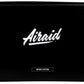 Airaid 17-18 GMC Sierra/Yukon V8-6.2L F/I Jr Intake Kit - Oiled / Red Media