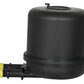 aFe ProGuard D2 Fluid Filters Fuel F/F FUEL Ford Diesel Trucks 11-16 V8-6.7L (td)