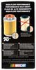 K&N Dodge Performance Gold Oil Filter