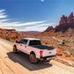 Truxedo 17-20 Ford F-250/F-350/F-450 Super Duty 6ft 6in Sentry CT Bed Cover