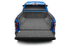 BedRug 2019+ Dodge Ram (w/o Multi-Function Tailgate) 5.7ft Bed Bedliner