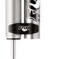 Fox 01-10 Chevy HD 2.0 Perf Series 8.1in. Smooth Body Remote Res. Front Shock / 4-6in. Lift - Alum.