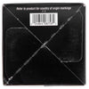 K&N Suzuki / Arctic Cat / Cagiva / Kawasaki / Kymco / Aprilia 2.813in OD x 3.221in H Oil Filter