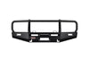 ARB Winchbar Lc60 Dakar