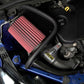 AEM 2017 C.A.S Chevrolet Cruze L4-1.4L F/I Cold Air Intake