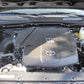 K&N 05-10 Toyota Tacoma/Tundra / 02-09 4Runner / 07-09 FJ Cruiser Drop In Air Filter