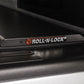 Roll-N-Lock 2019 RAM 1500 65-1/2in M-Series Retractable Tonneau Cover