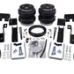 Air Lift LoadLifter 7500XL Ultimate  for 11-17 GM 2500/3500
