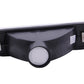 ANZO 1995-1997 Toyota Tacoma Euro Parking Lights Chrome