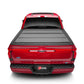 BAK 21-22 Ford F-150 (Incl. 2022 Lightning) BAKFlip MX4 5.7ft Bed Cover - Matte Finish