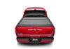 BAK 21-22 Ford F-150 (Incl. 2022 Lightning) BAKFlip MX4 5.7ft Bed Cover - Matte Finish