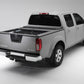 Roll-N-Lock 15-18 Ford F-150 SB 77-3/8in M-Series Retractable Tonneau Cover