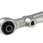 Skunk2 94-01 Acura Integra Front Lower Control Arm - Hard Rubber Bushing
