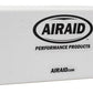 Airaid 15-16 Ford Mustang L4-2.3L F/I Jr Intake Kit