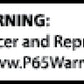 Mishimoto Transmission Cooler Kit for 2007-2011 Jeep Wrangler JK 3.8L 42RLE - Black