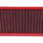 BMC 2010+ Audi Q7 (4L) 3.0 TFSI Replacement Panel Air Filter
