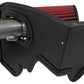 AEM 16-17 Chevrolet Malibu 2.0T Cold Air Intake