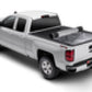 BAK 19-20 Chevy Silverado 5ft 8in Bed (New Body Style) Revolver X2