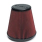 Airaid Universal Air Filter - Cone 4 1/2 x 8 x 5 x 7 1/2