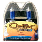 Hella Optilux H7 100W XB Extreme Blue Bulbs (Pair)