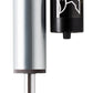 Fox 2005+ Ford SD 2.5 Factory Series 8.8in Remote Reservoir Front Shock Set / 2-3.5in. Lift