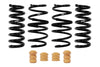 Eibach Pro-Kit for 21-23 Ford Mustang Mach-E