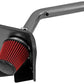 AEM 15-16 Lexus NX200T L4-2.0L AEM Cold Air Intake System
