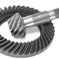 Yukon Gear High Performance Gear Set For Dana 80 in a 3.54 Ratio