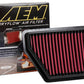 AEM 16-18 Honda Civic (Non Type-R) 2.0L L4 F/I DryFlow Filter