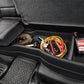 Husky Liners 07-12 Chevrolet Silverado/GMC Sierra Extended Cab Husky GearBox (68.5in.)