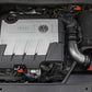 AEM 11-14 Volkswagen Jetta 2.0L L4 - Cold Air Intake System - Gunmetal Gray