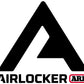 ARB Airlocker 31 Spl Ford 8.8In S/N