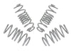 Whiteline 14-17 Ford Fiesta ST Performance Lowering Springs