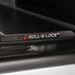 Roll-N-Lock 19-23 RAM 1500 w/o Swing Gate Tailgate SB 76.3in M-Series Retractable Tonneau Cover