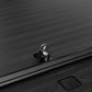 Roll-N-Lock 2019 Chevrolet Silverado 1500 XSB 68-3/8in A-Series Retractable Tonneau Cover