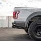 Addictive Desert Designs 17-19 Ford F-150 Raptor PRO Bolt-On Rear Bumper