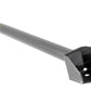 AEM 08-12 Mitsubishi Lancer 2.0L / 09-13 Lancer 2.4L (Exc Evo) Strut Bar