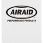 Airaid Universal Air Filter - Cone 4 x 6 x 4 5/8 x 9