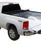 Tonno Pro 88-99 Chevy C1500 6.6ft Fleetside Lo-Roll Tonneau Cover