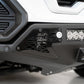 Addictive Desert Designs 19-21 GMC Sierra 1500 Stealth Fighter Front Bumper