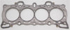 Cometic Honda D15B1-2-7/D16A6-7 75.5mm .030 inch MLS SOHC ZC Head Gasket