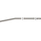 aFe 22-23 Hyundai Kona N L4-2.0L (t) Stainless Steel Takeda Exhaust Mid-Pipe