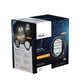 Hella 500 LED Driving Lamp - Single