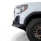 Addictive Desert Designs 19-21 GMC Sierra 1500 Stealth Fighter Front Bumper