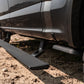 AMP Research 2007-2017 Jeep Wrangler JK 4 Door PowerStep Xtreme - Black