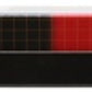 K&N 77-83 Porsche 911 CSI F/I Drop In Air Filter