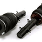 Air Lift Performance 98-06 Audi TT / 02-04 VW Golf/GTI/Jetta Slam Front Kit